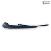 VW Golf 7 Au Viskerarm Med OEM Nr. 5G995570703C Fra VW Ophugger