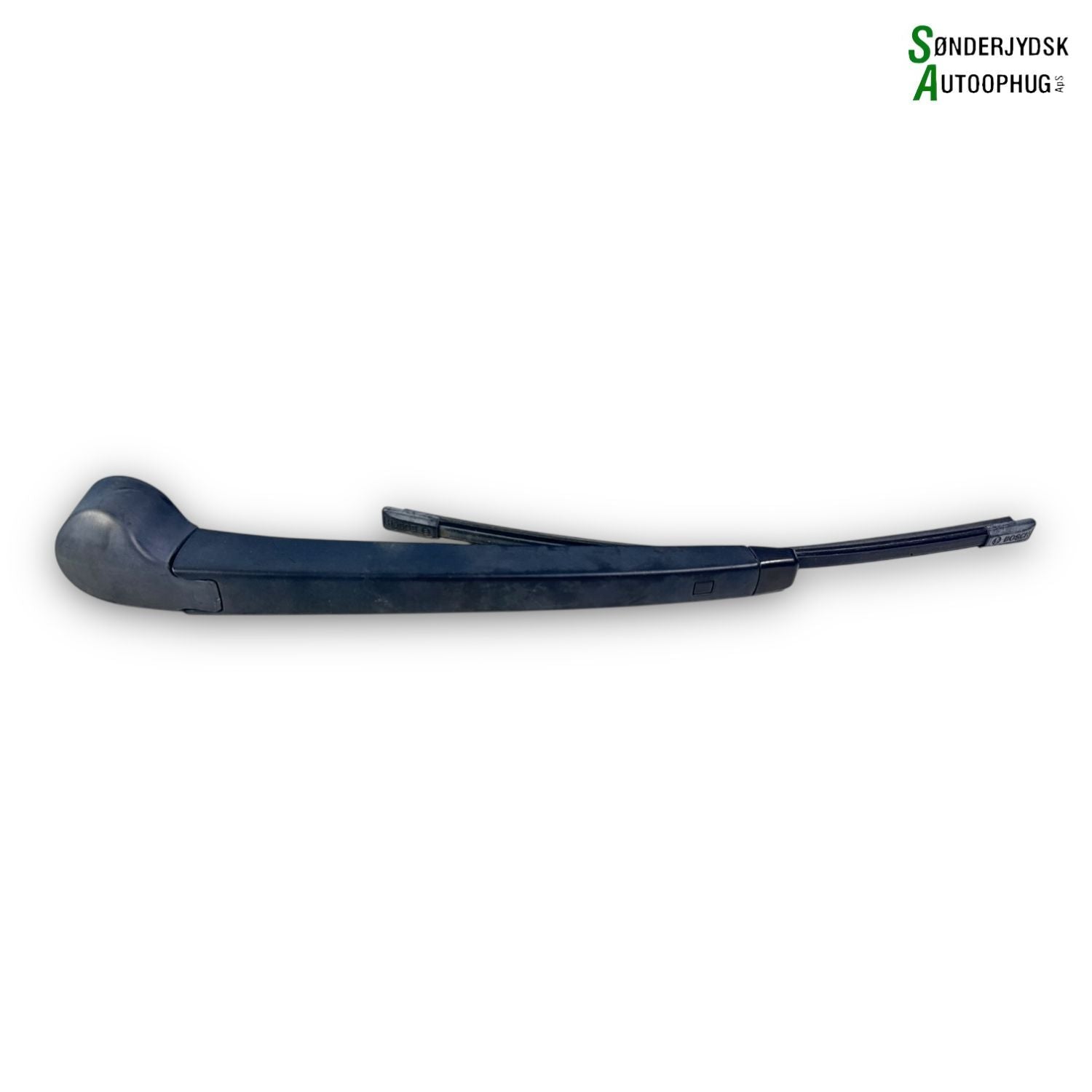VW Golf 7 Au Viskerarm Med OEM Nr. 5G995570703C Fra VW Ophugger