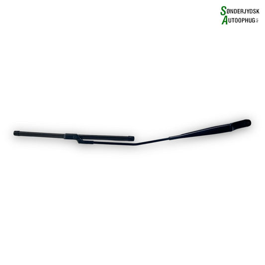 VW Golf 7 AU Viskerarm Med OEM Nr. 5G1955410 Fra VW Ophugger