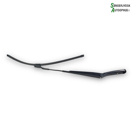 VW Golf 7 AU Viskerarm Med OEM Nr. 5G1955409B Fra VW Ophugger