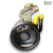 Mazda Demio Servopumpe Med OEM Nr. D20132650C Fra Mazda Ophugger