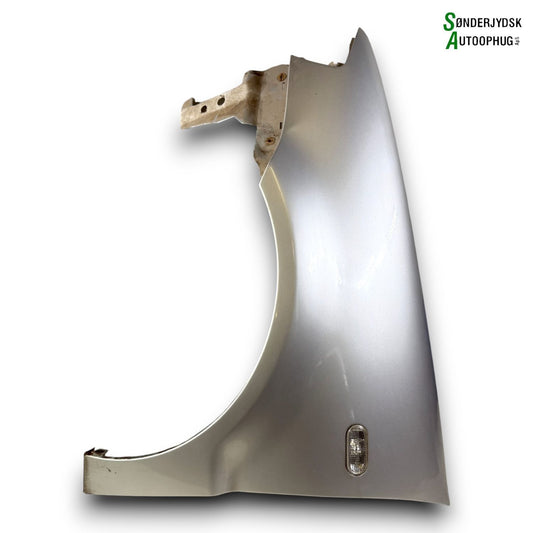 VW Polo Facel. 6N Forskærm V Med OEM Nr. 6N0821021G Fra VW Ophugger