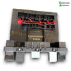 VW Scirocco III I3 Bcm / Komfortkomputer Med OEM Nr. 3C8937049E Fra VW Ophugger