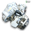 VW Polo 6C Gearkasse 5 Trin Med OEM Nr. PHB Fra VW Ophugger