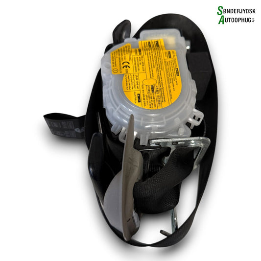 Kia Picanto Sikkerhedsseler For Med OEM Nr. 888101Y000EQ Fra Kia Ophugger