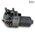 VW Scirocco III I3 Viskermotor Med OEM Nr. 1K8955023K Fra VW Ophugger