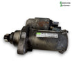 VW Scirocco III I3 Starter Med OEM Nr. 02M911023E Fra VW Ophugger