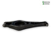 VW Scirocco III I3 Bærearm Bag V Med OEM Nr. 1K0505311AB Fra VW Ophugger