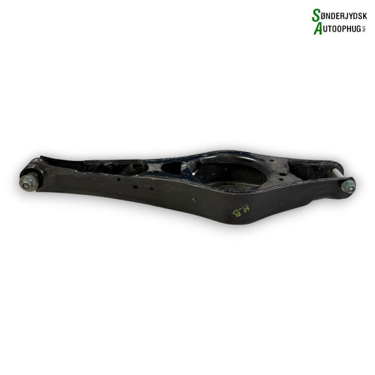 VW Scirocco III I3 Bærearm Bag H Med OEM Nr. 1K0505311AB Fra VW Ophugger