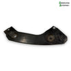 VW Scirocco III I3 Låseplade Med OEM Nr. 1K8805932 Fra VW Ophugger