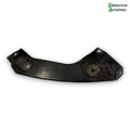 VW Scirocco III I3 Låseplade Med OEM Nr. 1K8805932 Fra VW Ophugger