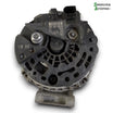 VW Scirocco III I3 Generator Med OEM Nr. 06J903023CX Fra VW Ophugger