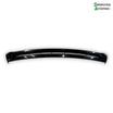 VW Scirocco III I3 Frontspoiler Med OEM Nr. 1K8853761A Fra VW Ophugger