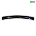 VW Scirocco III I3 Frontspoiler Med OEM Nr. 1K8853761A041 Fra VW Ophugger