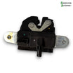Opel Corsa E Dørlås Med OEM Nr. 39021416 Fra Opel Ophugger