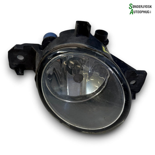 Nissan Juke Tågelygte For Med OEM Nr. 261558992A Fra Nissan Ophugger