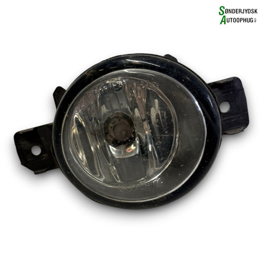 Nissan Juke Tågelygte For Med OEM Nr. 261508992A Fra Nissan Ophugger