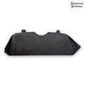 Nissan Juke Baghylde/Hattehylde Med OEM Nr. 79910BV80A Fra Nissan Ophugger
