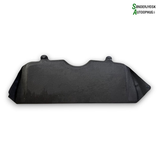 Nissan Juke Baghylde/Hattehylde Med OEM Nr. 79910BV80A Fra Nissan Ophugger