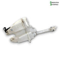 Nissan Juke Sprinkler M/Motor Med OEM Nr. 289101KA0B Fra Nissan Ophugger