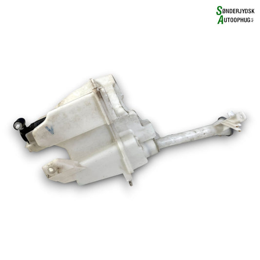 Nissan Juke Sprinkler M/Motor Med OEM Nr. 28910BA60B Fra Nissan Ophugger