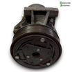 Nissan Juke Aircondition Pumpe Med OEM Nr. M115K212199 Fra Nissan Ophugger