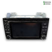 Nissan Juke Navigationsanl Med OEM Nr. 25915BV80A Fra Nissan Ophugger