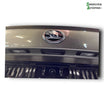 Skoda Rapid Bagklap Med OEM Nr. 5JA827025B Fra Skoda Ophugger