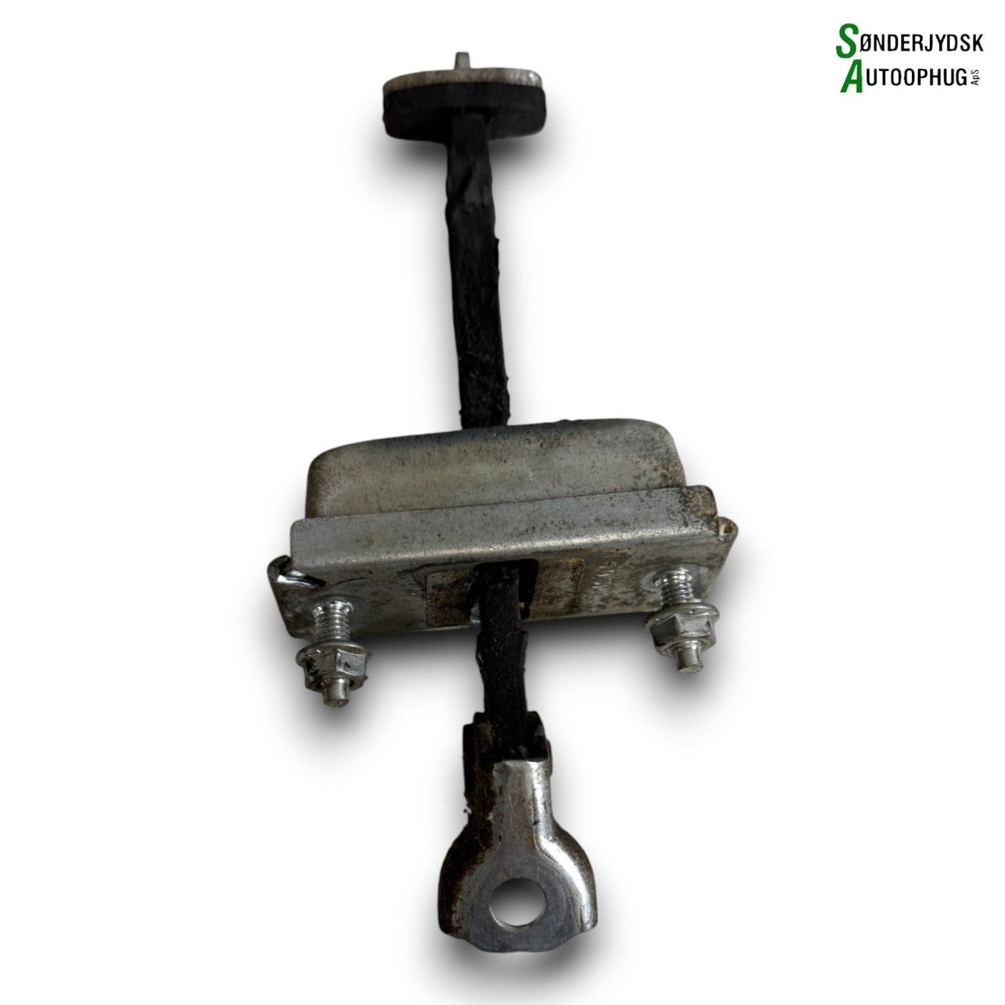 Toyota Verso Dørstop Med OEM Nr. 686300F011 Fra Toyota Ophugger