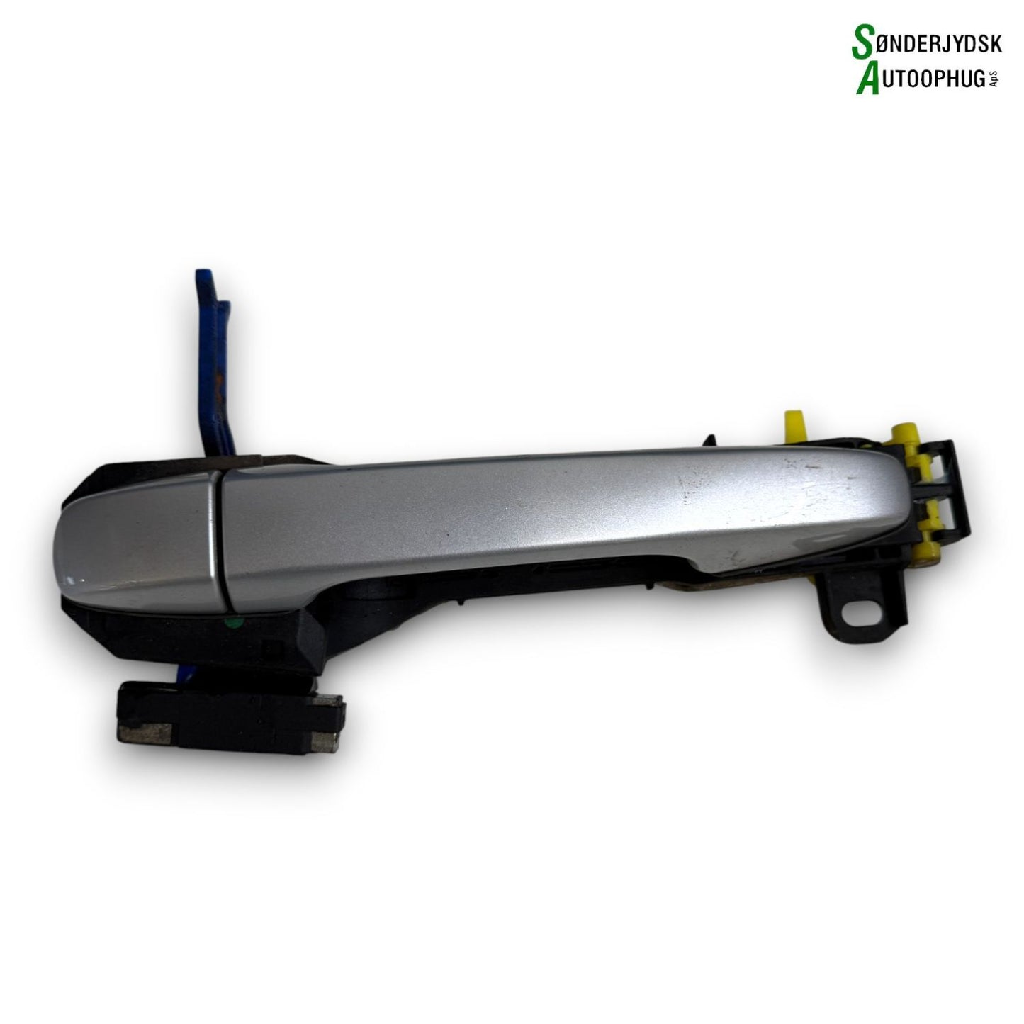 Toyota Verso Håndtag Udvendig Med OEM Nr. 6921105918 Fra Toyota Ophugger