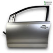 Seat Mii Fordør V Med OEM Nr. 1S4831055A Fra Seat Ophugger