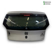 Seat Mii Bagklap Med OEM Nr. 1S0827566A Fra Seat Ophugger
