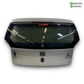 Seat Mii Bagklap Med OEM Nr. 1S0827505E Fra Seat Ophugger