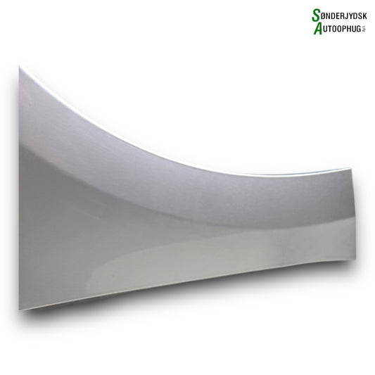 Seat Mii Forskærm H Med OEM Nr. 1S0821106E Fra Seat Ophugger