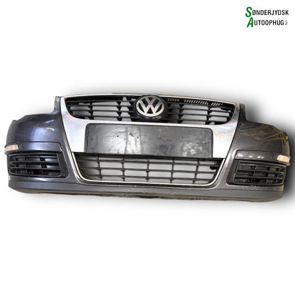 VW Passat 3C Forkofanger Med OEM Nr. 3C0807217D Fra VW Ophugger