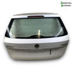 Skoda Fabia Bagklap Med OEM Nr. 6V6827025H Fra Skoda Ophugger