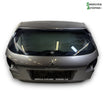 Peugeot 308 Bagklap Med OEM Nr. 1610669880 Fra Peugeot Ophugger