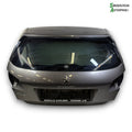 Peugeot 308 Bagklap Med OEM Nr. 1610669880 Fra Peugeot Ophugger