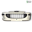 Peugeot 407 Forkofanger Med OEM Nr. 7401RA Fra Peugeot Ophugger