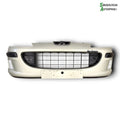 Peugeot 407 Forkofanger Med OEM Nr. 7414GF Fra Peugeot Ophugger