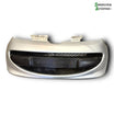 Peugeot 107 Forkofanger Med OEM Nr. 7401CS Fra Peugeot Ophugger