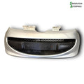 Peugeot 107 Forkofanger Med OEM Nr. 7401CS Fra Peugeot Ophugger