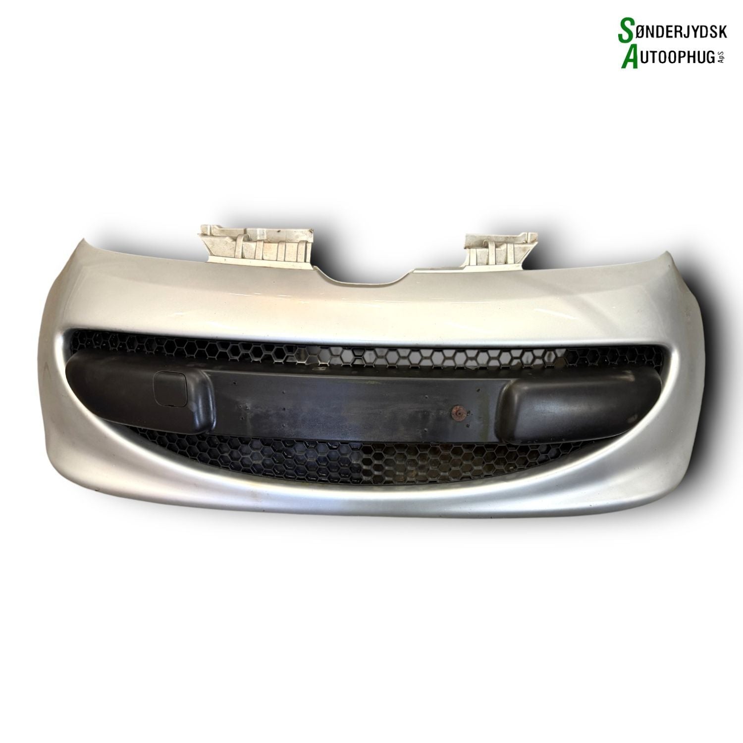 Peugeot 107 Forkofanger Med OEM Nr. 7401CS Fra Peugeot Ophugger