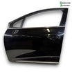 Renault Clio 4 Fordør V Med OEM Nr. 801017896R Fra Renault Ophugger
