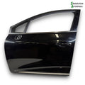 Renault Clio 4 Fordør V Med OEM Nr. 801017896R Fra Renault Ophugger