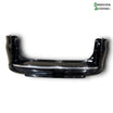 Renault Clio 4 Bagkofanger Med OEM Nr. 850167135R Fra Renault Ophugger