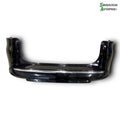 Renault Clio 4 Bagkofanger Med OEM Nr. 850167135R Fra Renault Ophugger