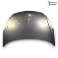 Opel Corsa D Fronthjelm Med OEM Nr. 95514714 Fra Opel Ophugger