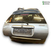 Suzuki Ignis Bagklap Med OEM Nr. 6910086G10000 Fra Suzuki Ophugger