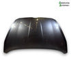 Ford B-Max Fronthjelm Med OEM Nr. 2100964 Fra Ford Ophugger
